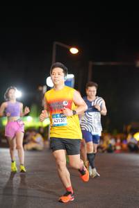 BIB: 
                            <button type="button" onclick="openModal(23098410)" class="btn btn-primary btn-sm float-right btn-popup" data-toggle="modal" data-target=".modal-high-quality">
                        <i class="fas fa-shopping-cart"></i> Add to Cart
                    </button>
                                            <button type="button" onclick="isThisMe(23098410, true)" class="btn btn-success btn-sm float-right btn-popup btn-isme hidden" data-toggle="tooltip" data-placement="bottom" title="นี่คือรูปของคุณใช่ไหม คลิกที่นี่เพื่อเอาเข้าอัลบั้ม">
                        <i class="fas fa-plus"></i> Add to album
                    </button>
                    <button type="button" onclick="isThisMe(23098410, false)" class="btn btn-warning btn-sm float-right btn-popup btn-isnotme hidden">
                        <i class="fas fa-ban"></i> Remove from album
                    </button>